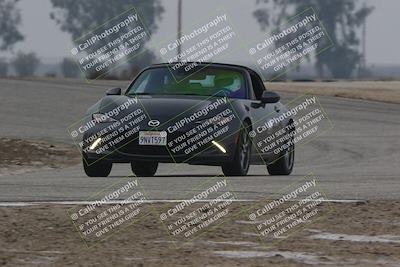 media/Dec-22-2024-Speed Ventures (Sun) [[9b19e525b3]]/Purple/Session 2 (Off Ramp Exit)/